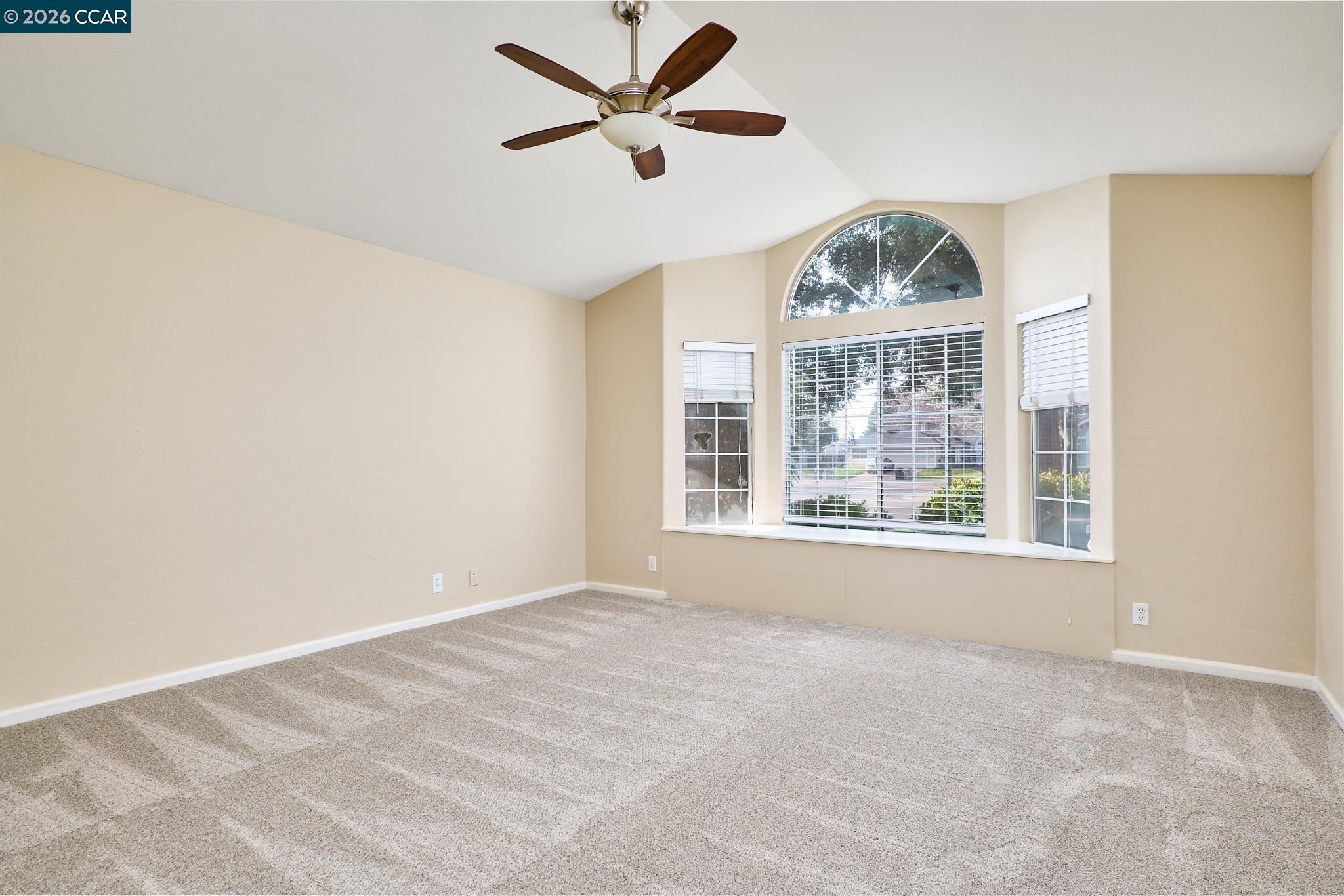 Detail Gallery Image 19 of 27 For 178 Pinedale Ave, Sacramento,  CA 95838 - 3 Beds | 2 Baths