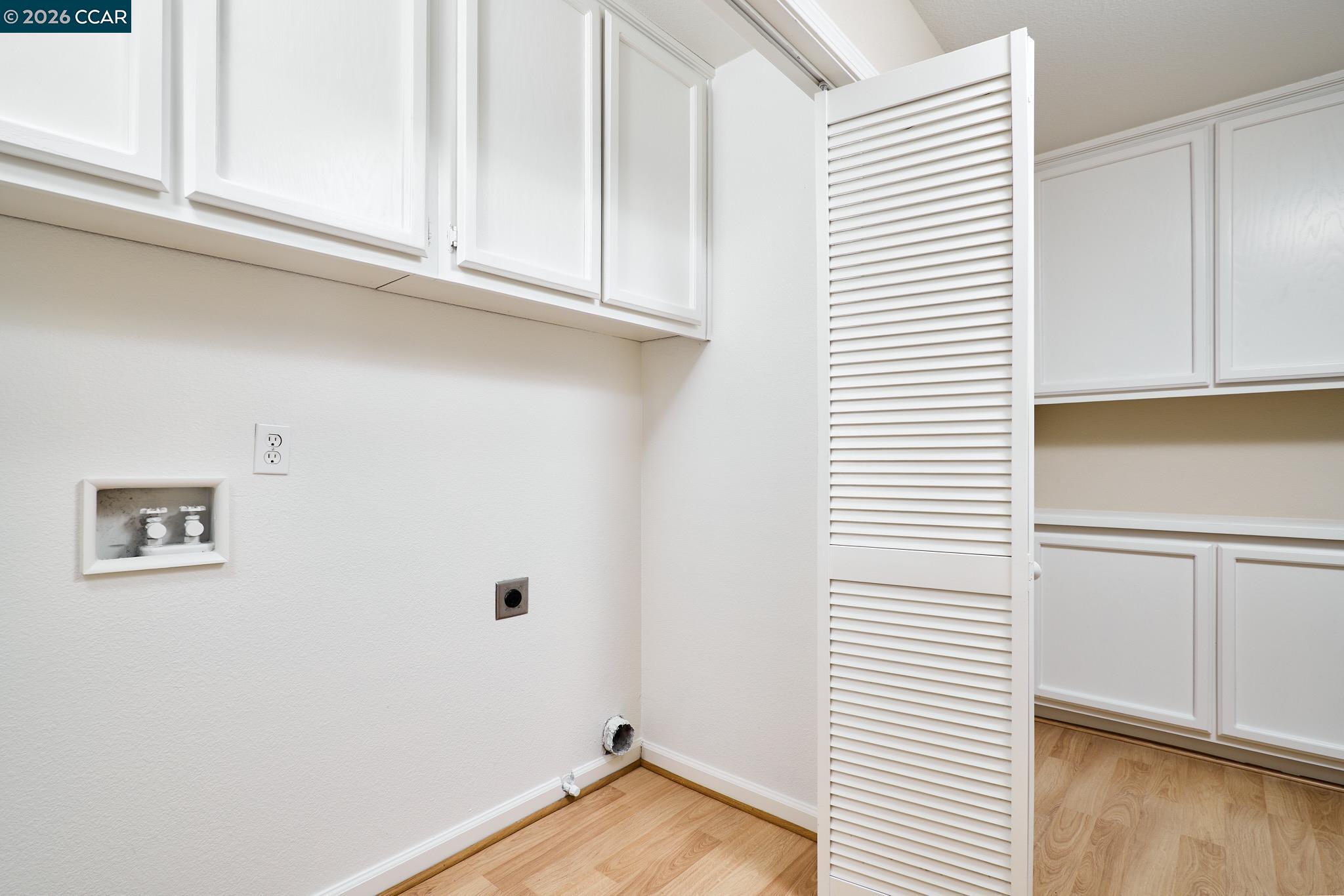 Detail Gallery Image 20 of 27 For 178 Pinedale Ave, Sacramento,  CA 95838 - 3 Beds | 2 Baths