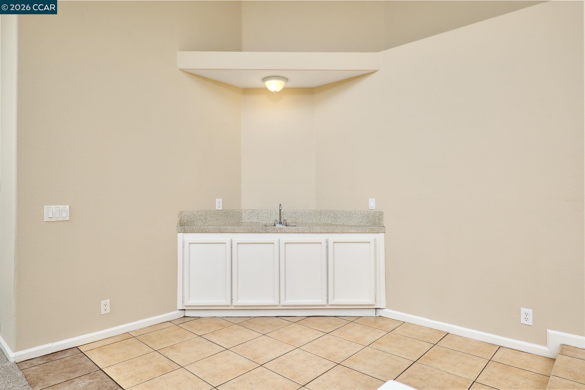 Detail Gallery Image 21 of 27 For 178 Pinedale Ave, Sacramento,  CA 95838 - 3 Beds | 2 Baths
