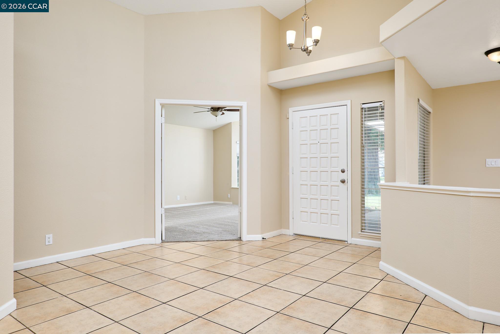 Detail Gallery Image 22 of 27 For 178 Pinedale Ave, Sacramento,  CA 95838 - 3 Beds | 2 Baths