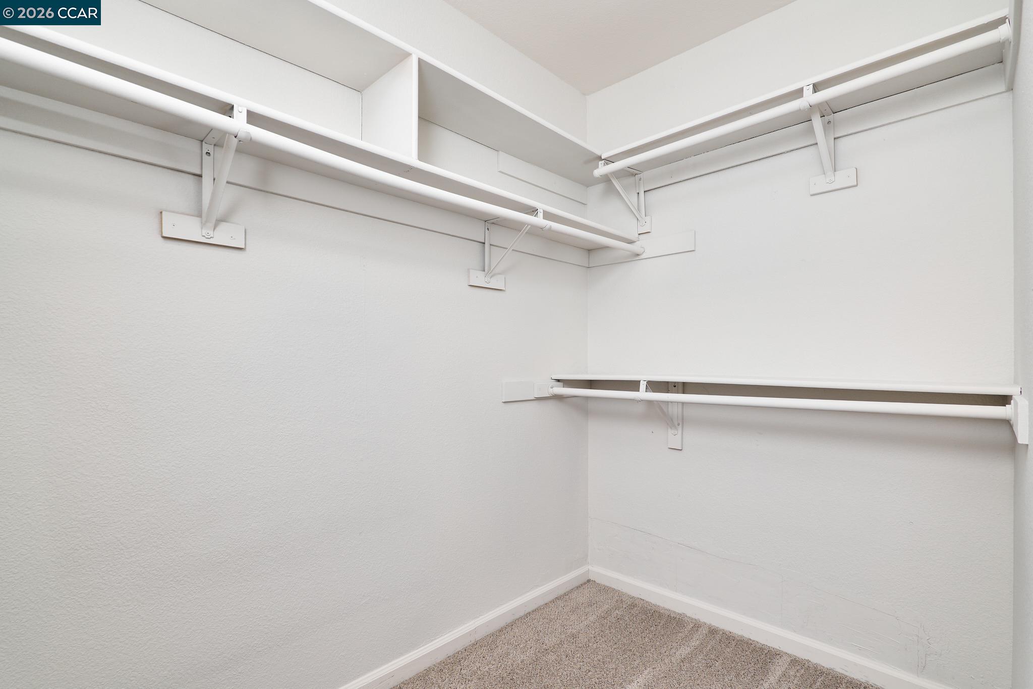 Detail Gallery Image 23 of 27 For 178 Pinedale Ave, Sacramento,  CA 95838 - 3 Beds | 2 Baths