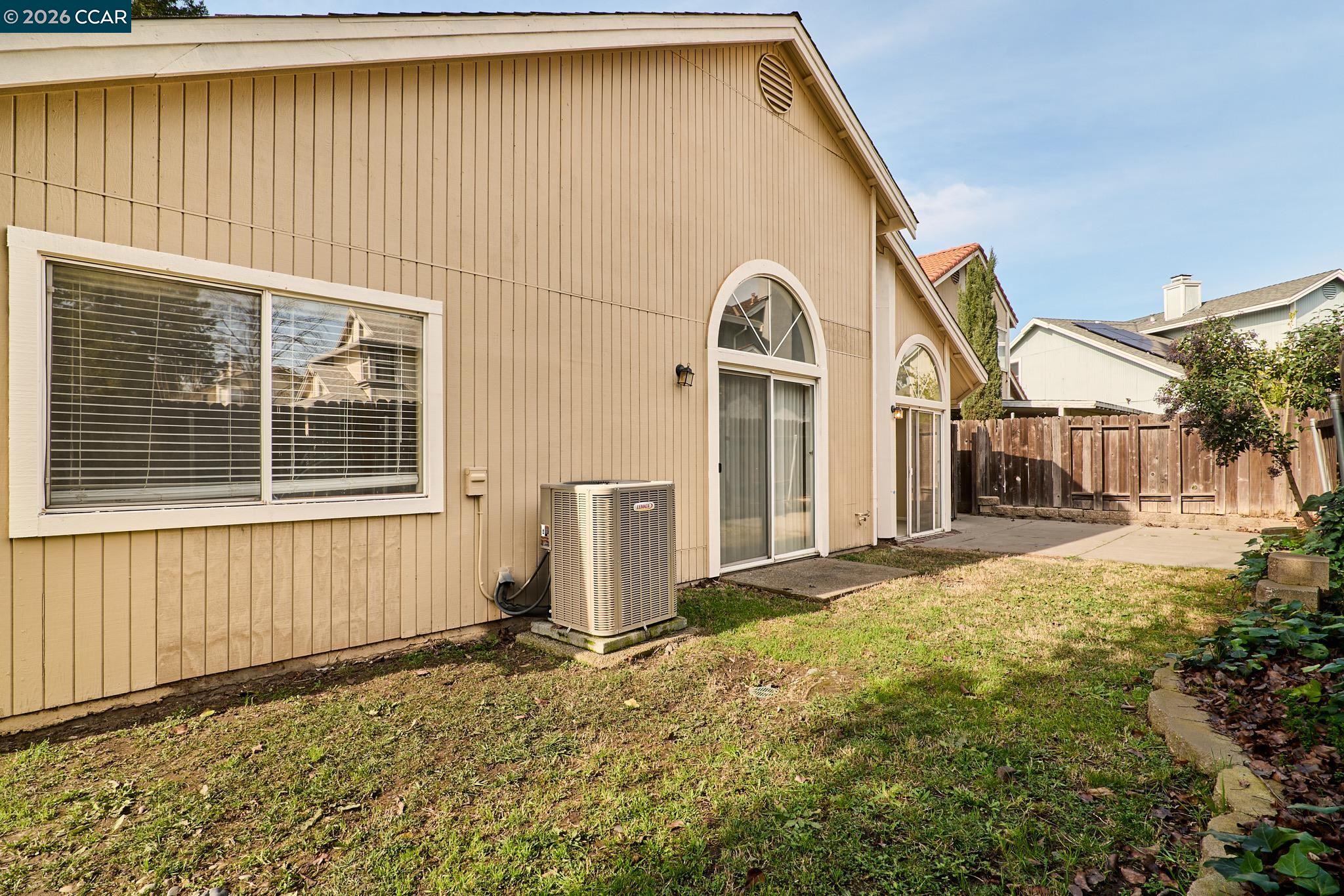 Detail Gallery Image 24 of 27 For 178 Pinedale Ave, Sacramento,  CA 95838 - 3 Beds | 2 Baths