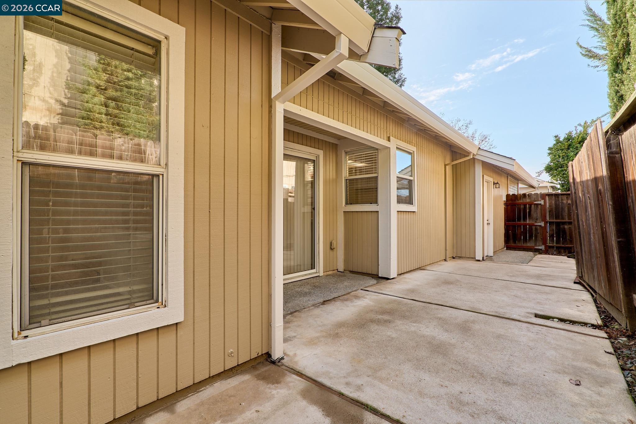 Detail Gallery Image 26 of 27 For 178 Pinedale Ave, Sacramento,  CA 95838 - 3 Beds | 2 Baths