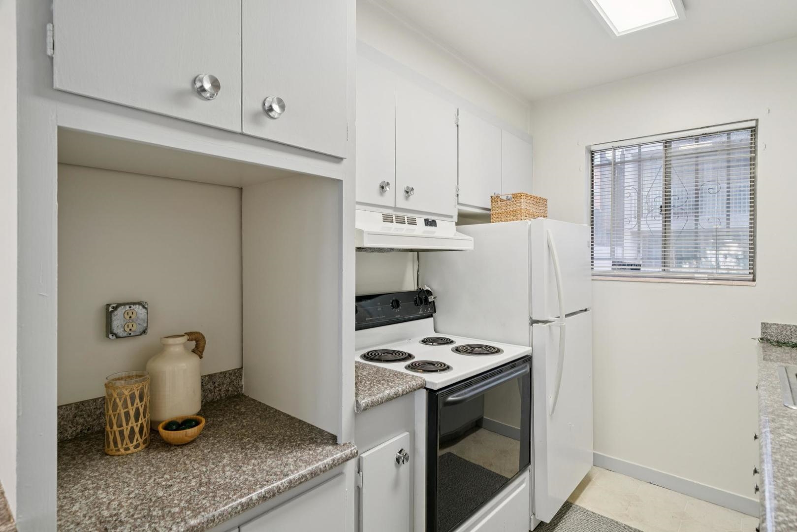 Photo #11: 41122525 Listing: Photo #11