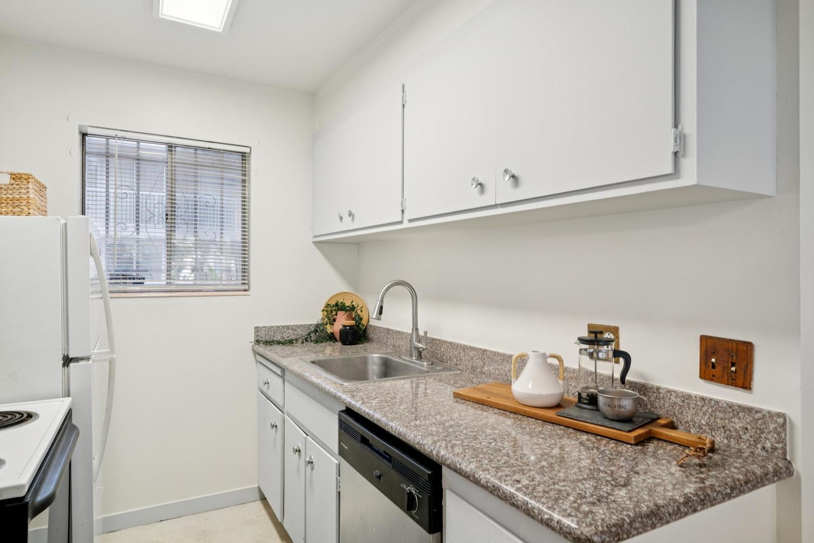 Photo #12: 41122525 Listing: Photo #12