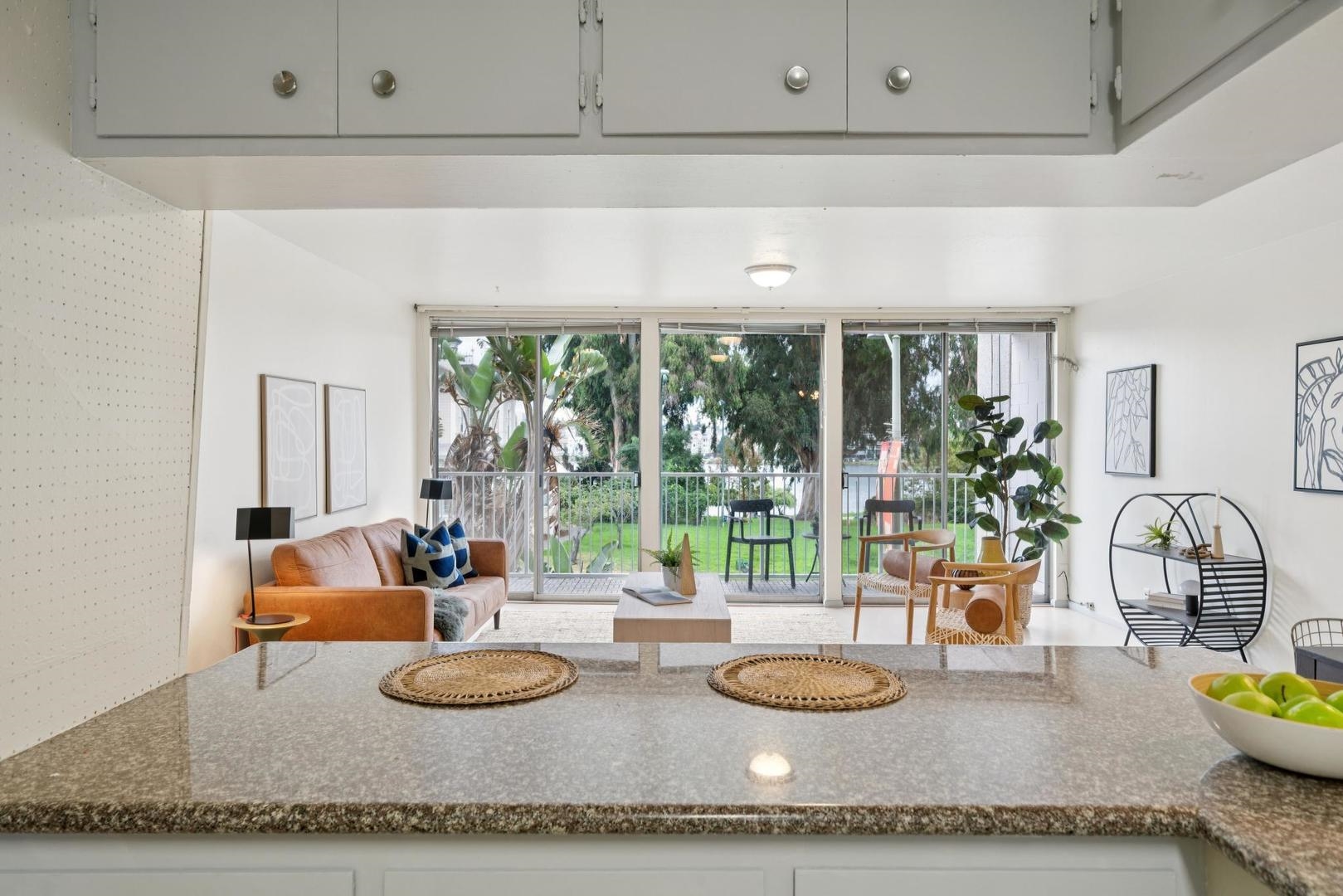 Photo #13: 41122525 Listing: Photo #13