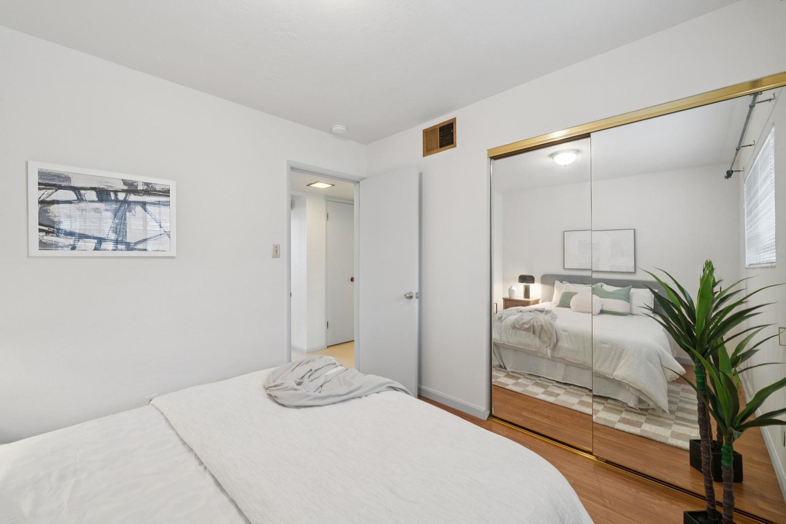 Photo #15: 41122525 Listing: Photo #15