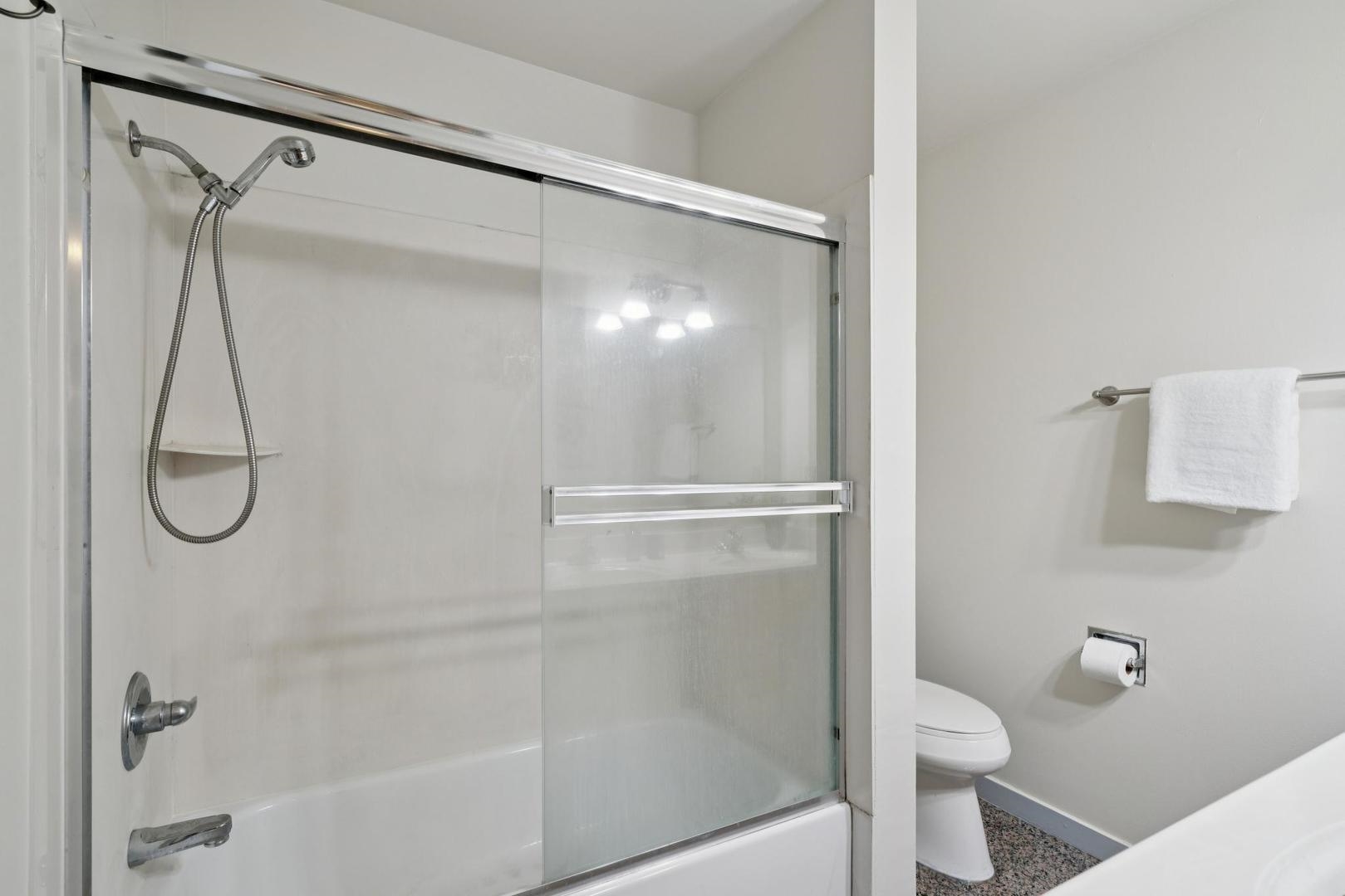 Photo #17: 41122525 Listing: Photo #17