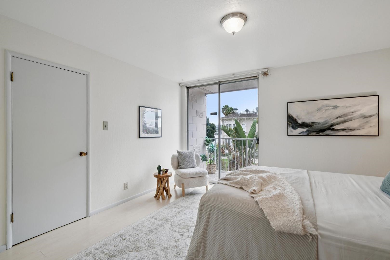 Photo #18: 41122525 Listing: Photo #18