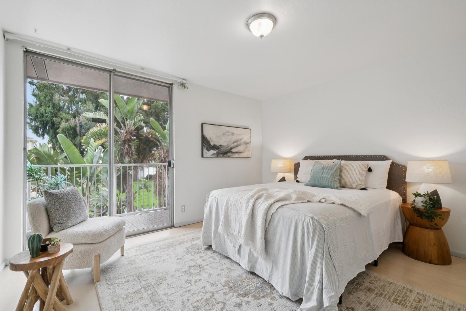 Photo #19: 41122525 Listing: Photo #19