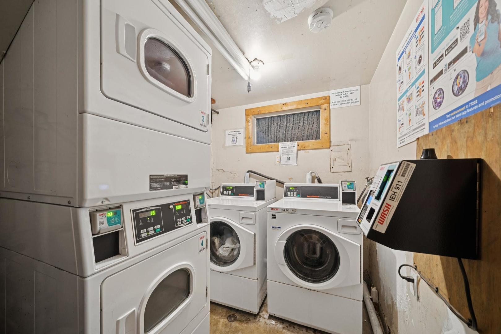 Photo #23: 41122525 Listing: Photo #23