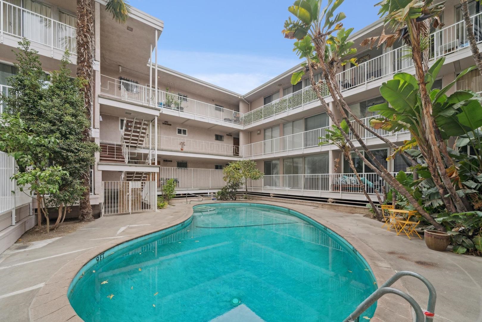 Photo #25: 41122525 Listing: Photo #25