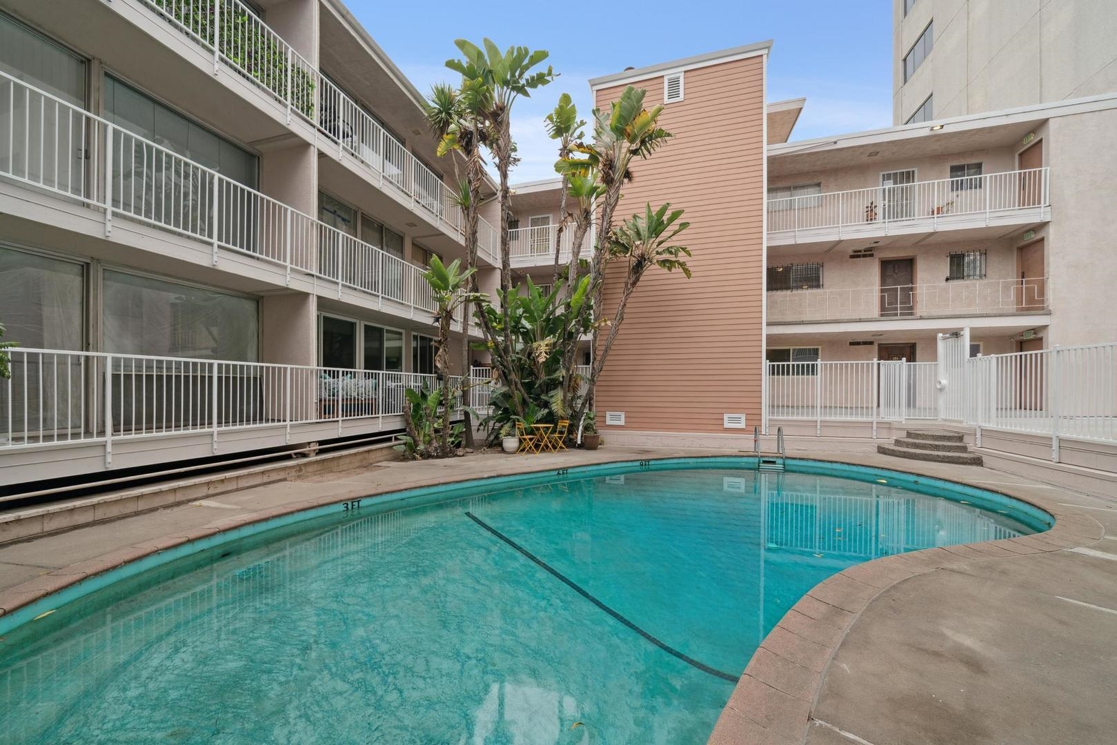 Photo #26: 41122525 Listing: Photo #26