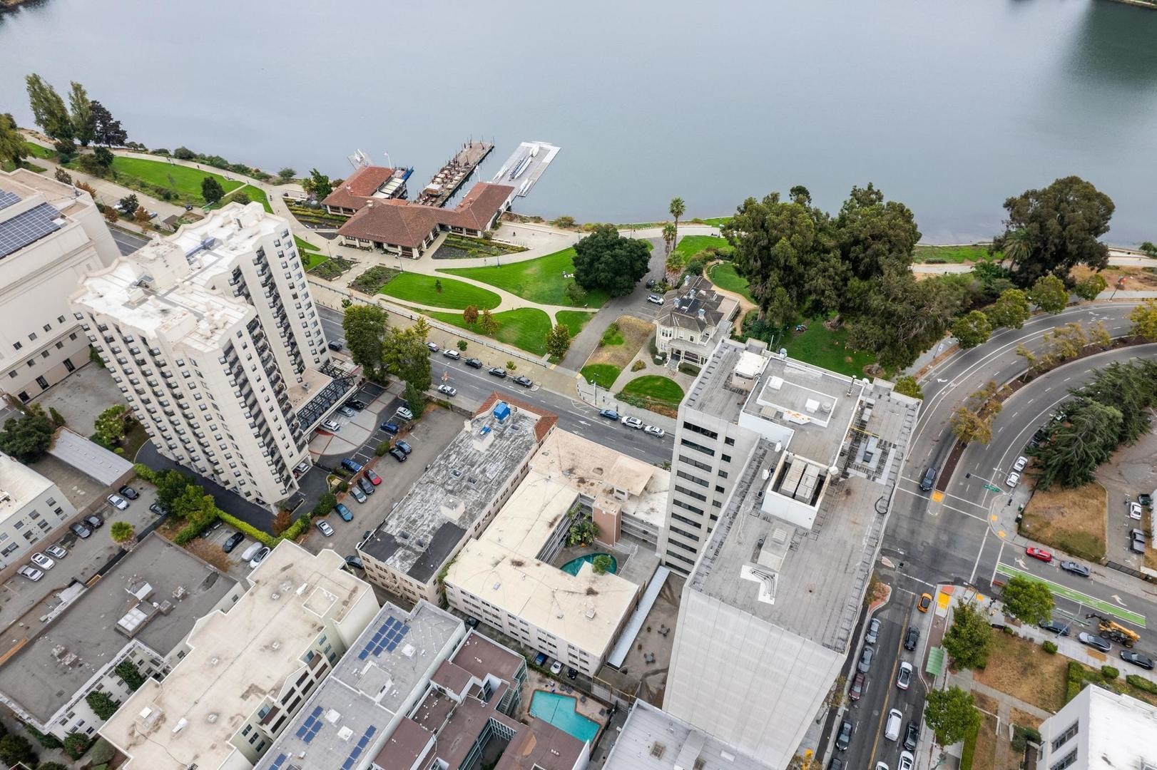 Photo #27: 41122525 Listing: Photo #27