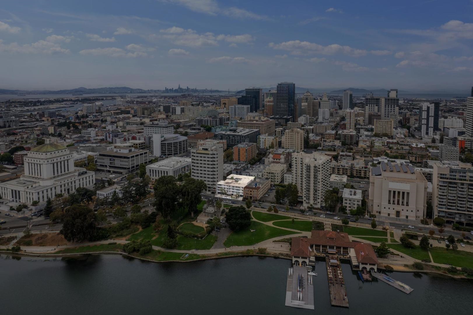 Photo #29: 41122525 Listing: Photo #29