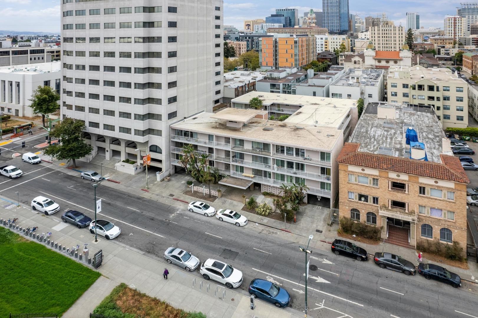 Photo #30: 41122525 Listing: Photo #30