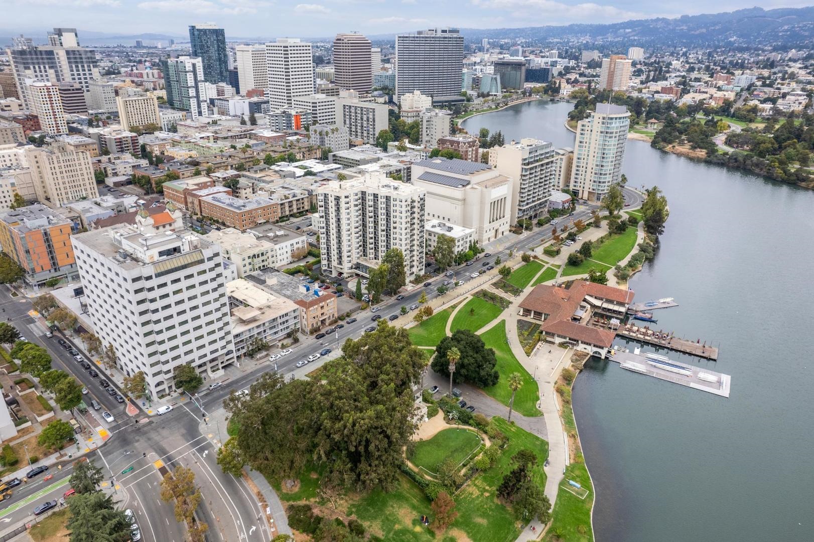 Photo #34: 41122525 Listing: Photo #34