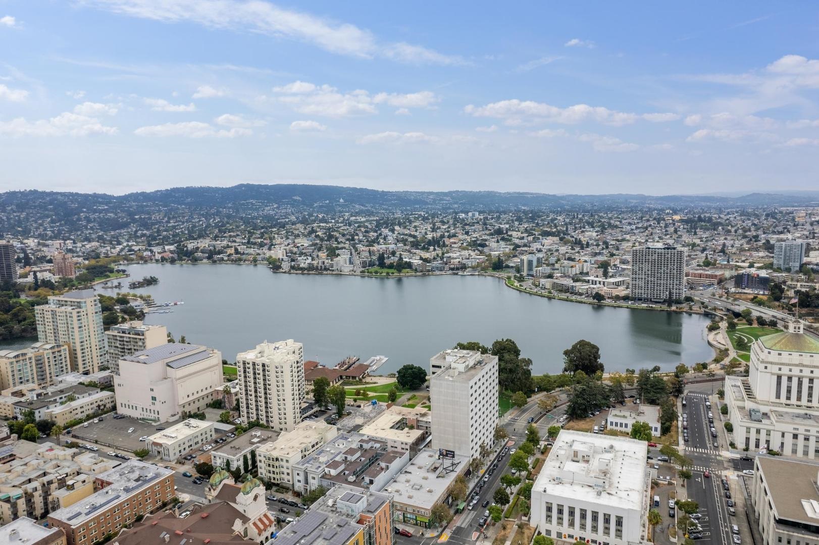 Photo #36: 41122525 Listing: Photo #36