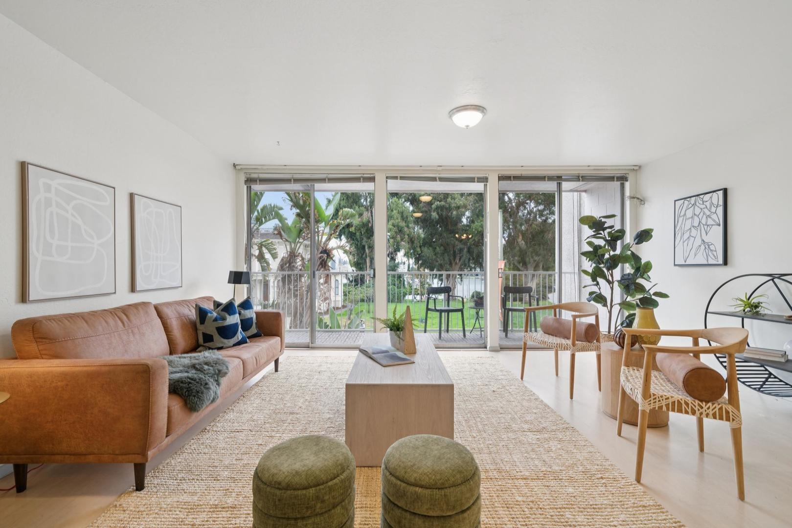 Photo #5: 41122525 Listing: Photo #5