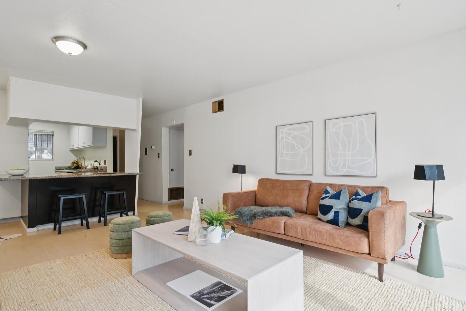 Photo #6: 41122525 Listing: Photo #6