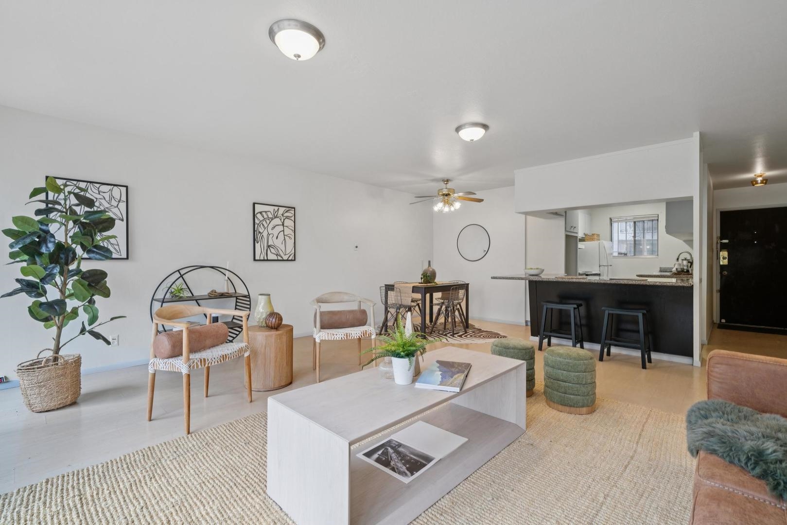 Photo #7: 41122525 Listing: Photo #7