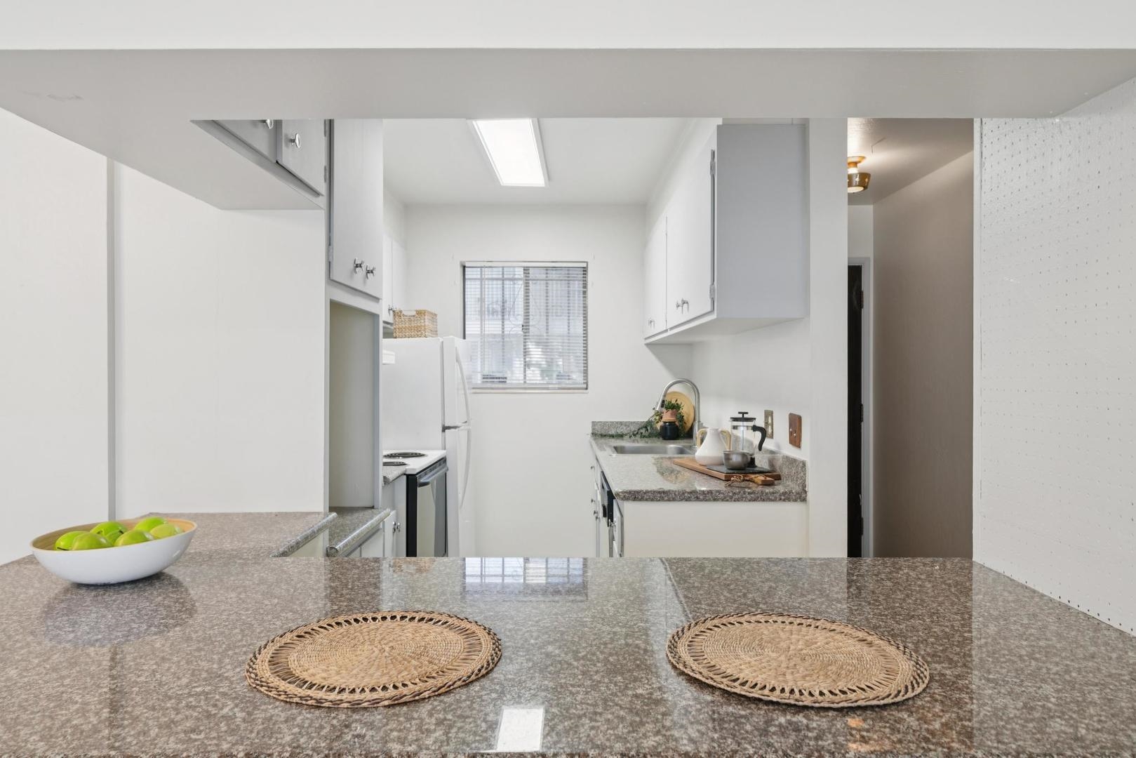 Photo #10: 41122525 Listing: Photo #10