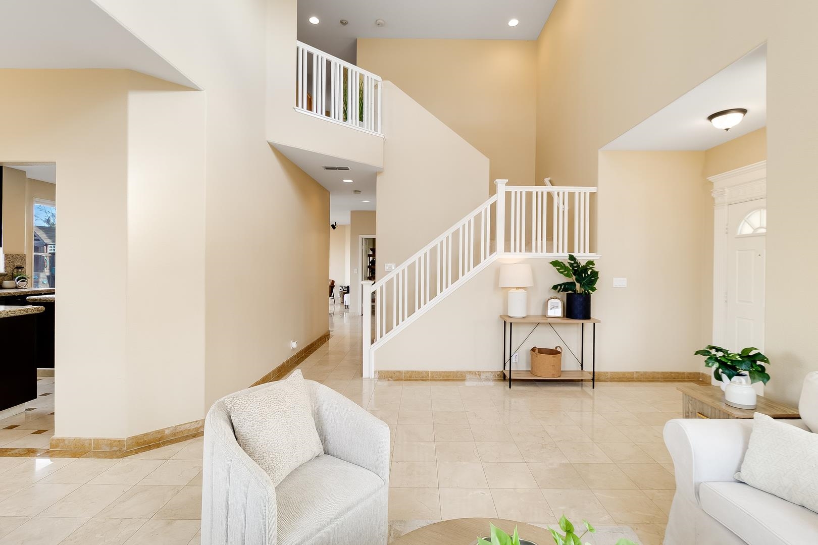 Detail Gallery Image 12 of 52 For 473 Mccall Dr, Benicia,  CA 94510 - 5 Beds | 3 Baths