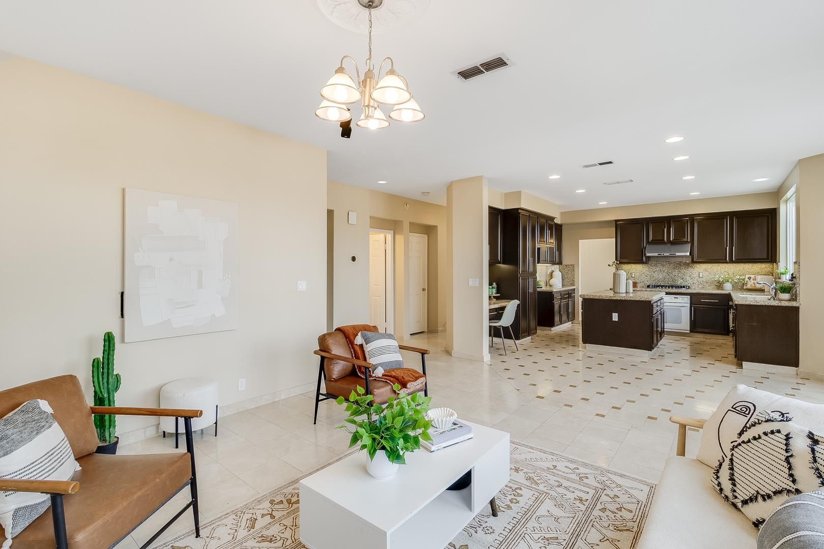 Detail Gallery Image 22 of 52 For 473 Mccall Dr, Benicia,  CA 94510 - 5 Beds | 3 Baths