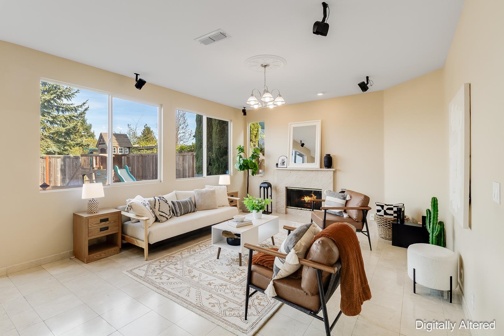 Detail Gallery Image 23 of 52 For 473 Mccall Dr, Benicia,  CA 94510 - 5 Beds | 3 Baths