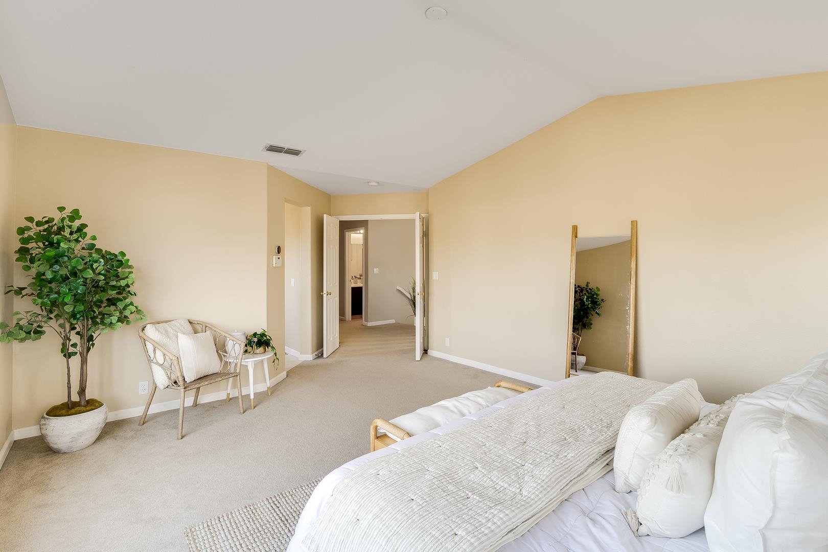 Detail Gallery Image 28 of 52 For 473 Mccall Dr, Benicia,  CA 94510 - 5 Beds | 3 Baths