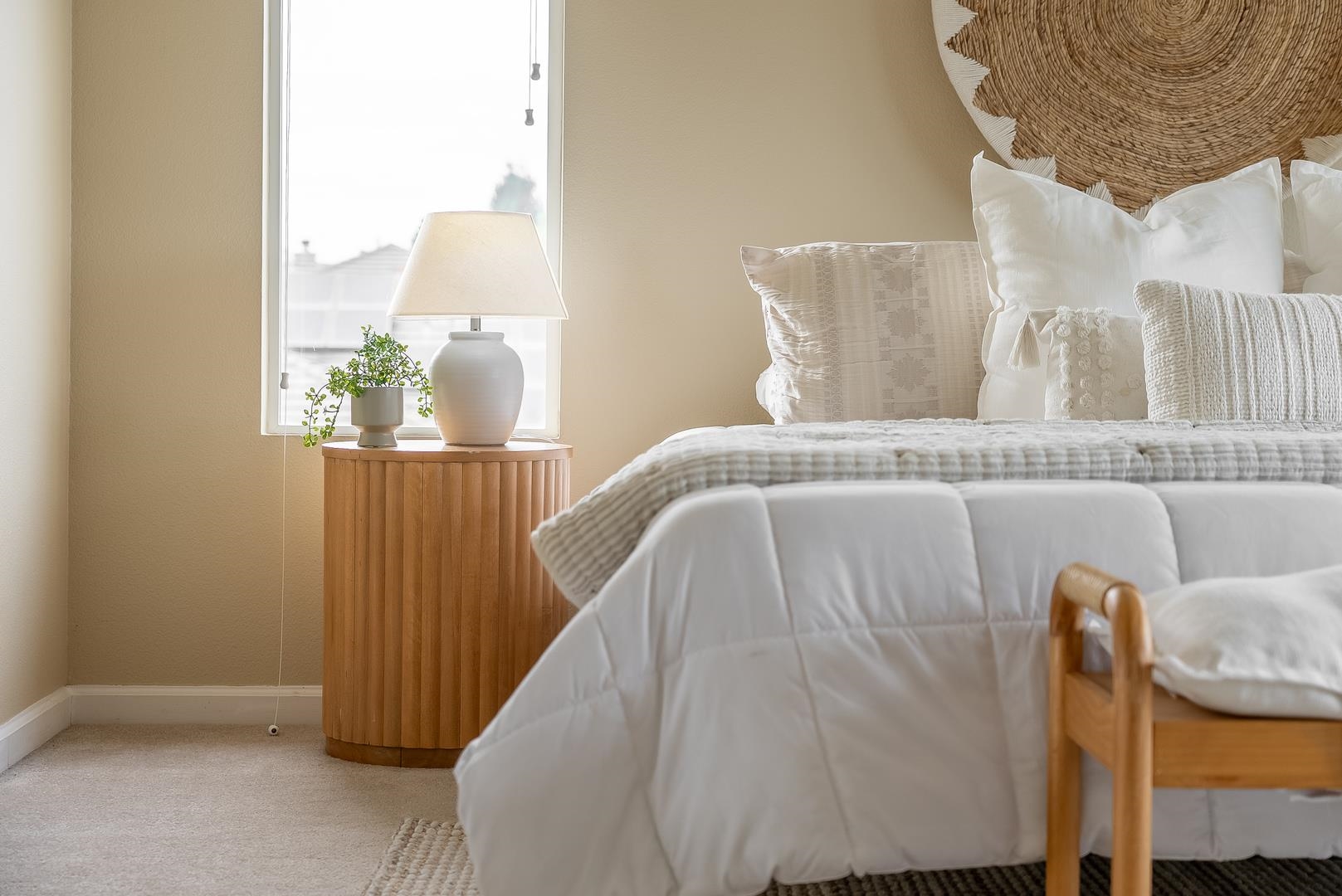 Detail Gallery Image 30 of 52 For 473 Mccall Dr, Benicia,  CA 94510 - 5 Beds | 3 Baths