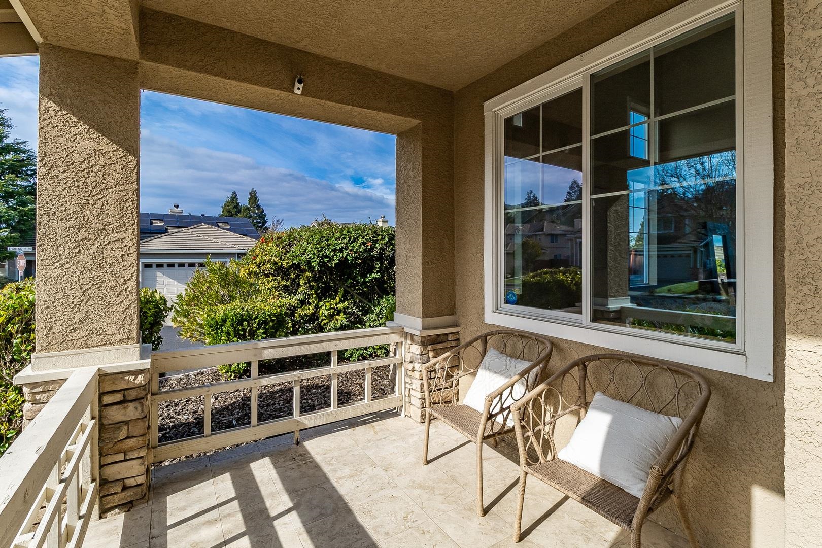 Detail Gallery Image 4 of 52 For 473 Mccall Dr, Benicia,  CA 94510 - 5 Beds | 3 Baths