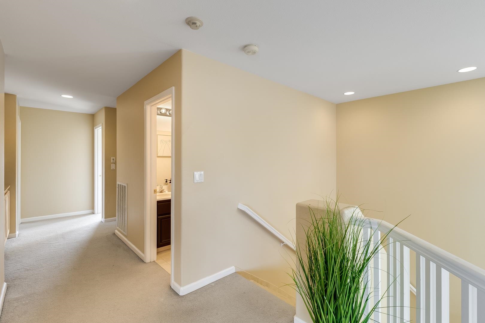 Detail Gallery Image 37 of 52 For 473 Mccall Dr, Benicia,  CA 94510 - 5 Beds | 3 Baths