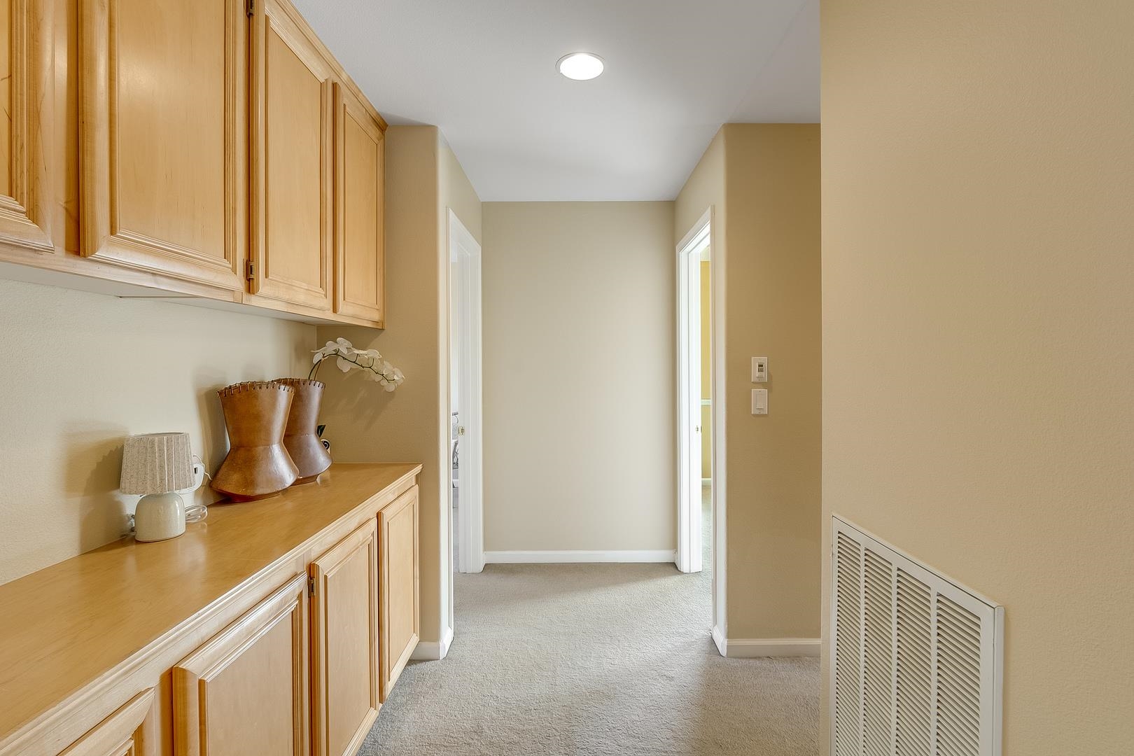 Detail Gallery Image 38 of 52 For 473 Mccall Dr, Benicia,  CA 94510 - 5 Beds | 3 Baths