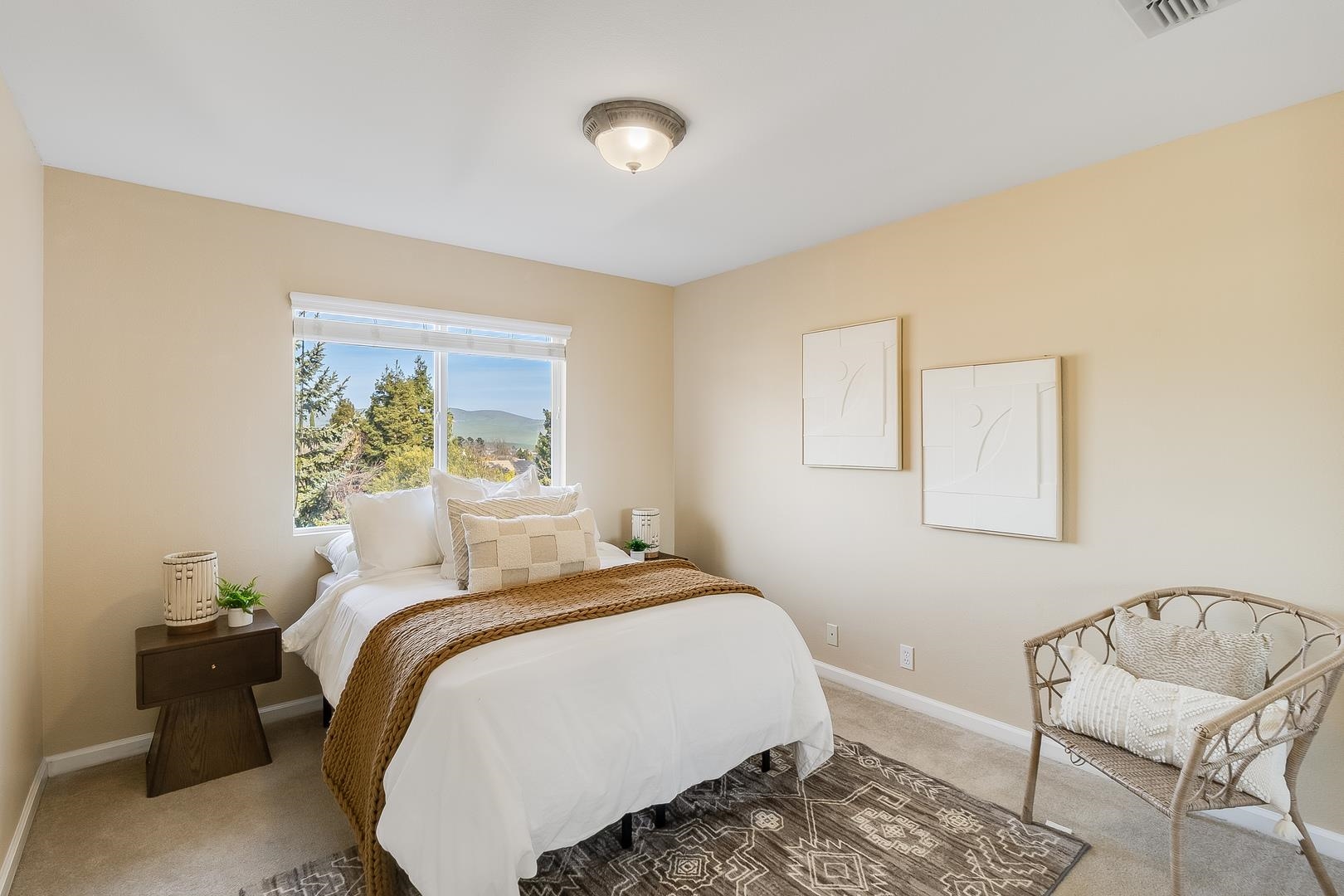 Detail Gallery Image 39 of 52 For 473 Mccall Dr, Benicia,  CA 94510 - 5 Beds | 3 Baths