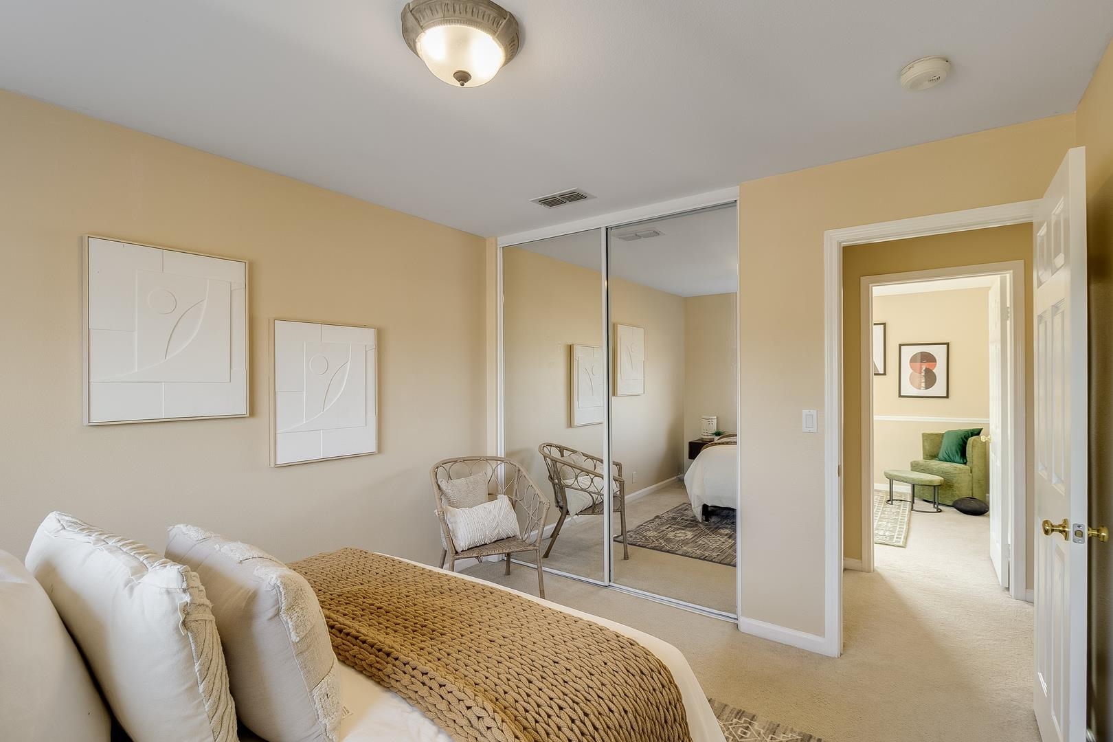 Detail Gallery Image 40 of 52 For 473 Mccall Dr, Benicia,  CA 94510 - 5 Beds | 3 Baths