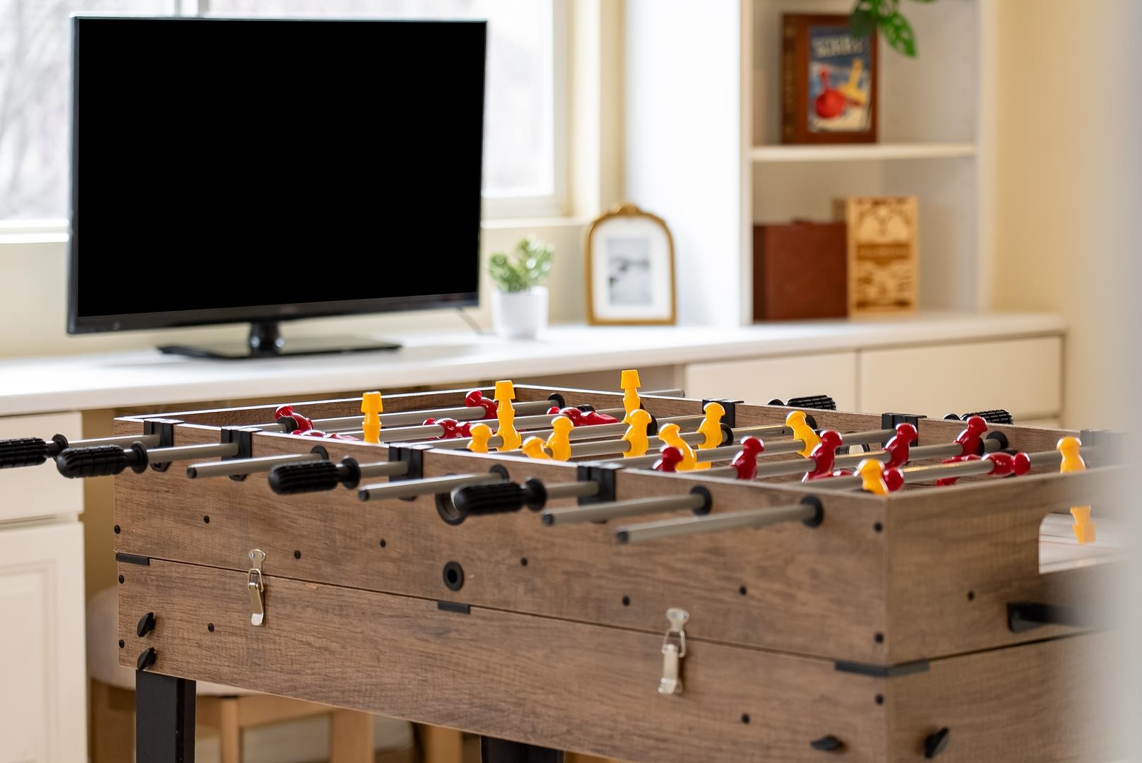 Detail Gallery Image 41 of 52 For 473 Mccall Dr, Benicia,  CA 94510 - 5 Beds | 3 Baths