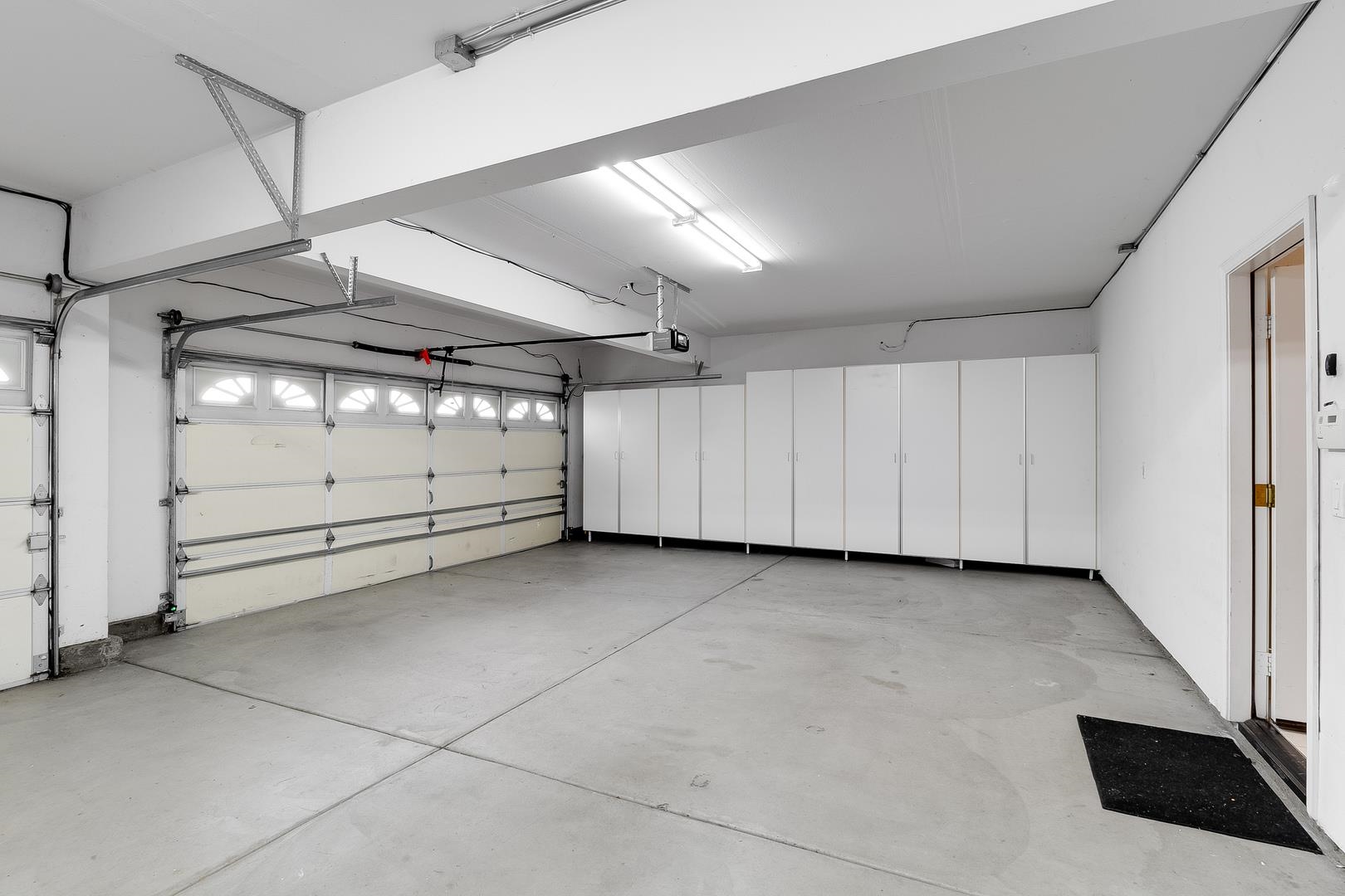 Detail Gallery Image 46 of 52 For 473 Mccall Dr, Benicia,  CA 94510 - 5 Beds | 3 Baths