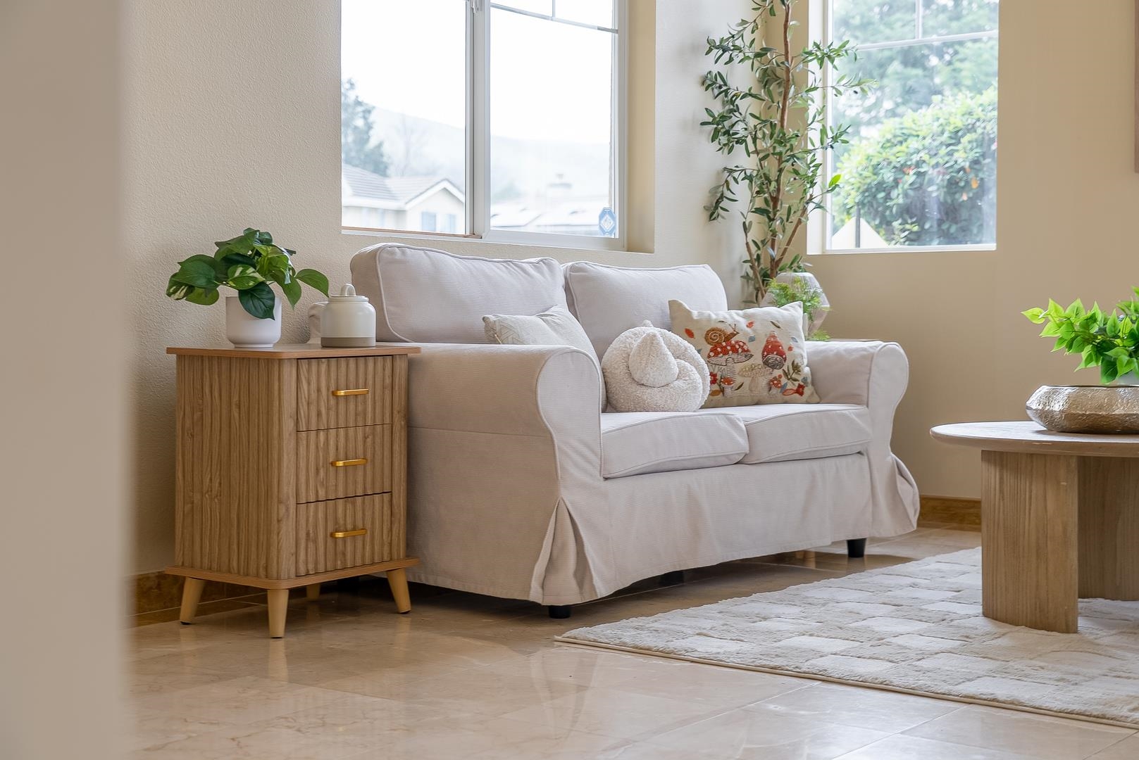 Detail Gallery Image 8 of 52 For 473 Mccall Dr, Benicia,  CA 94510 - 5 Beds | 3 Baths