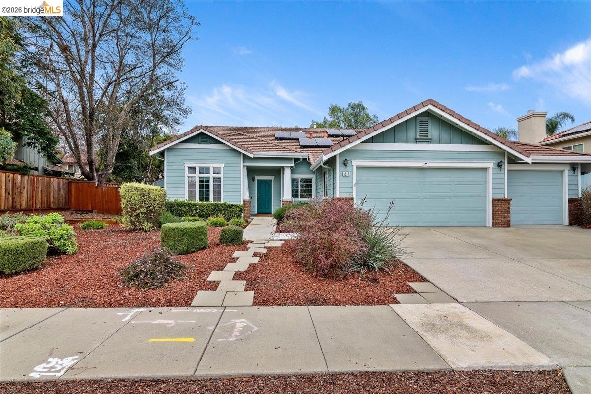 Front Image Thumbnail for EB41122527