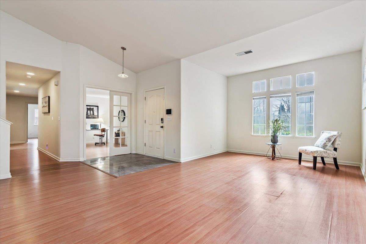 Detail Gallery Image 11 of 41 For 1517 Buena Vista St, Brentwood,  CA 94513 - 5 Beds | 3 Baths