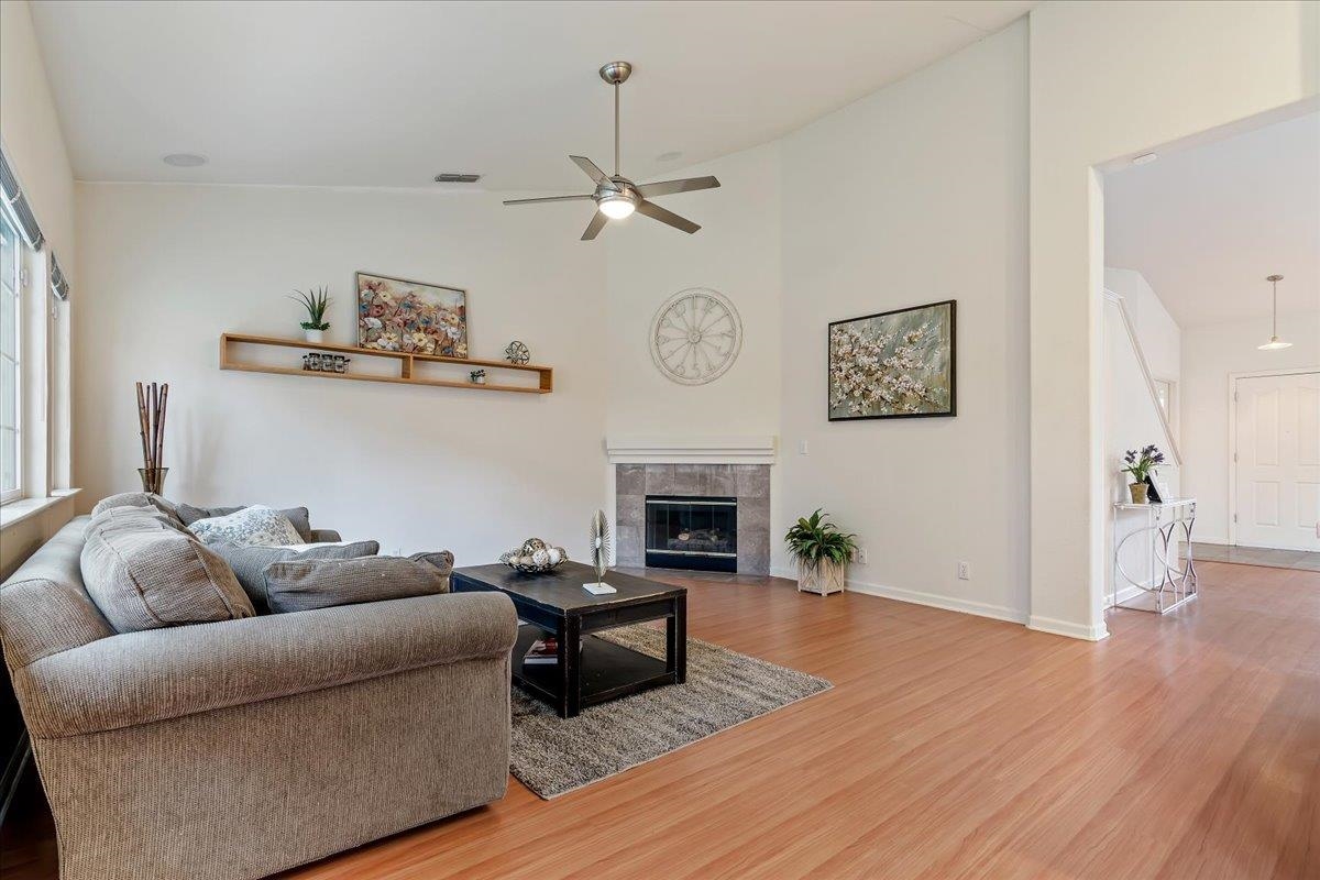 Detail Gallery Image 13 of 41 For 1517 Buena Vista St, Brentwood,  CA 94513 - 5 Beds | 3 Baths