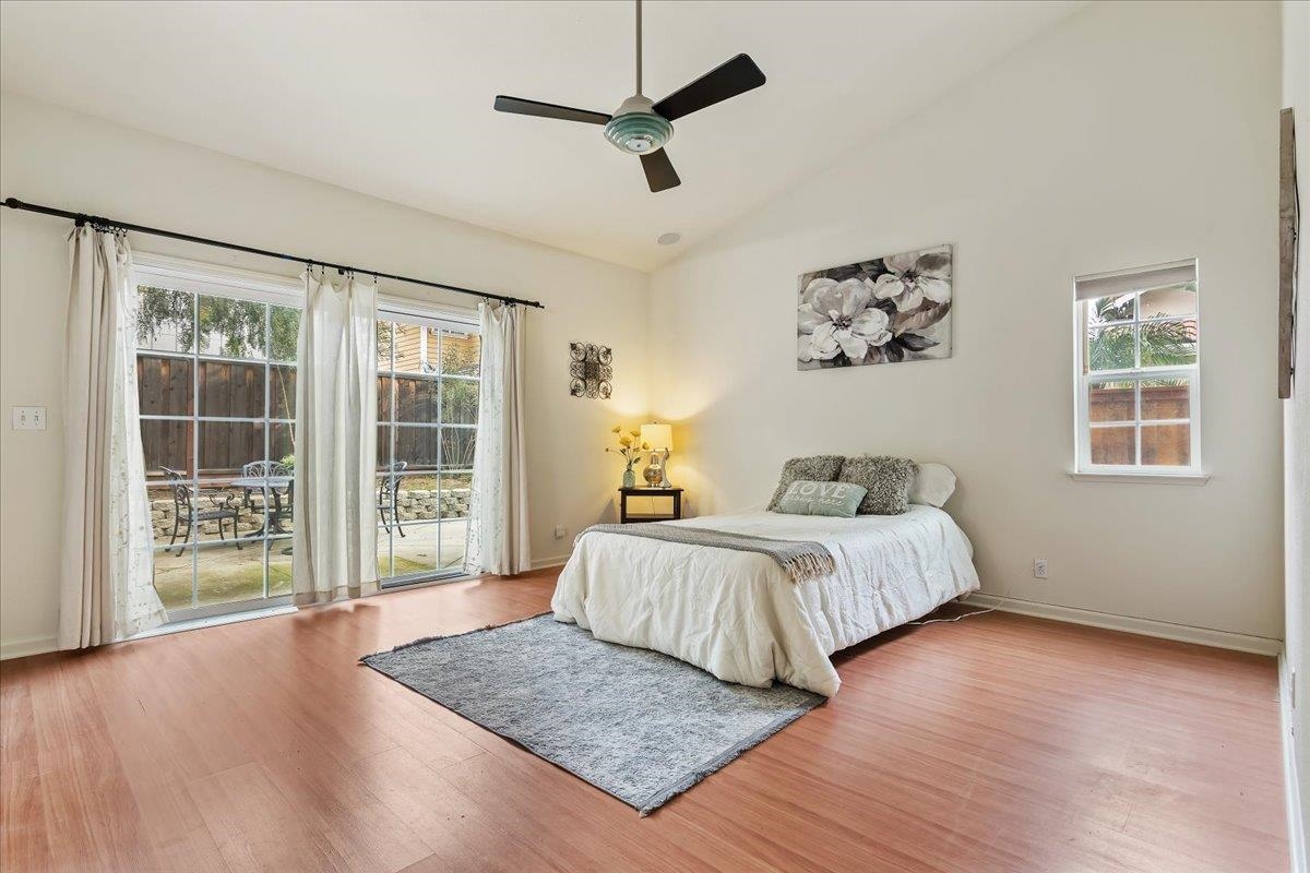 Detail Gallery Image 22 of 41 For 1517 Buena Vista St, Brentwood,  CA 94513 - 5 Beds | 3 Baths