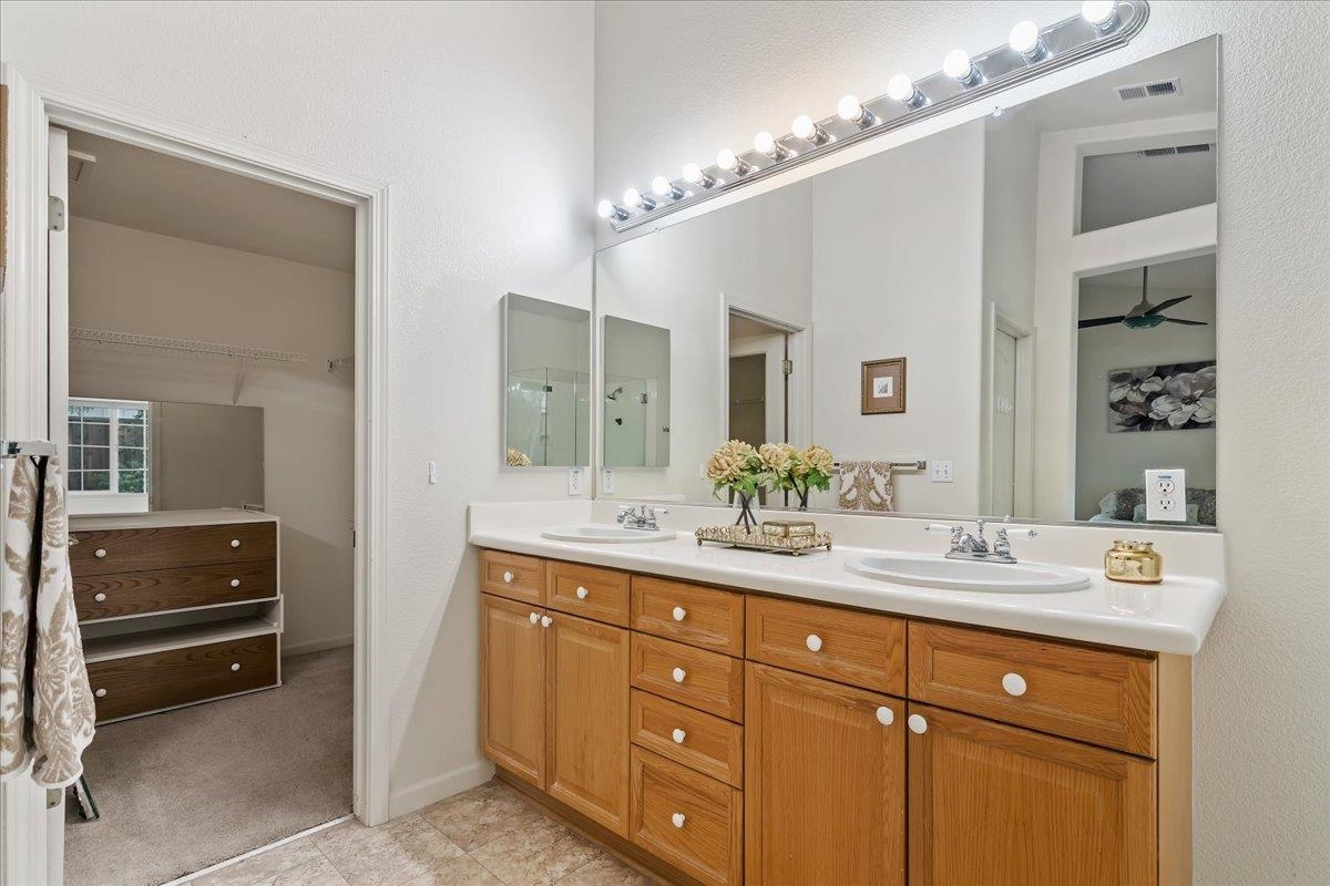 Detail Gallery Image 24 of 41 For 1517 Buena Vista St, Brentwood,  CA 94513 - 5 Beds | 3 Baths