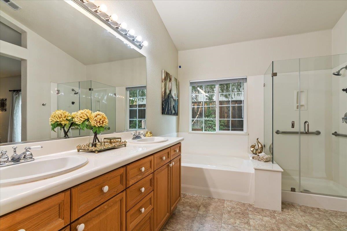 Detail Gallery Image 25 of 41 For 1517 Buena Vista St, Brentwood,  CA 94513 - 5 Beds | 3 Baths