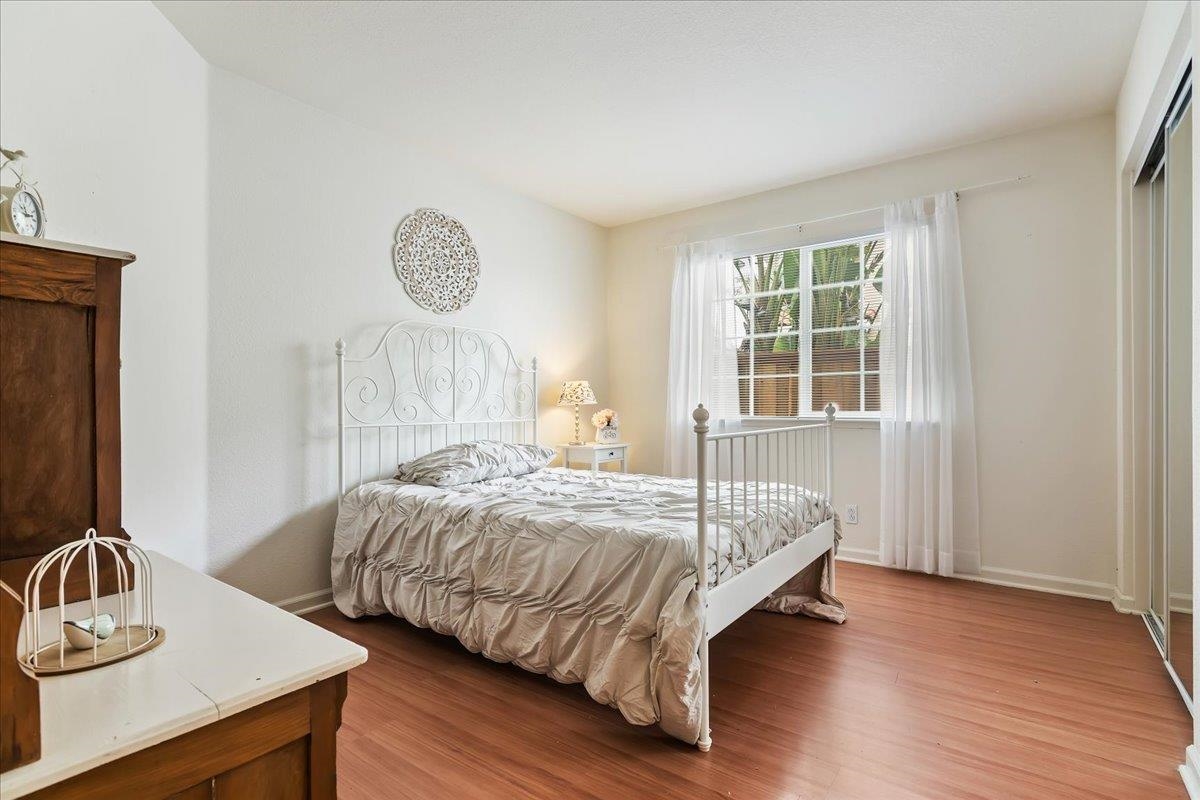 Detail Gallery Image 26 of 41 For 1517 Buena Vista St, Brentwood,  CA 94513 - 5 Beds | 3 Baths