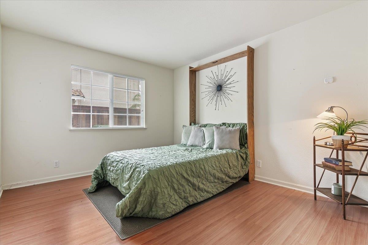 Detail Gallery Image 27 of 41 For 1517 Buena Vista St, Brentwood,  CA 94513 - 5 Beds | 3 Baths