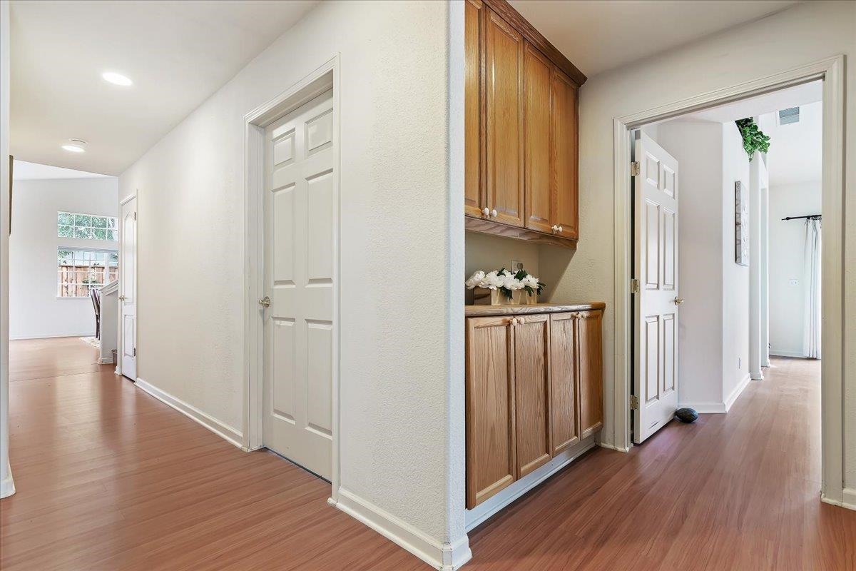 Detail Gallery Image 28 of 41 For 1517 Buena Vista St, Brentwood,  CA 94513 - 5 Beds | 3 Baths