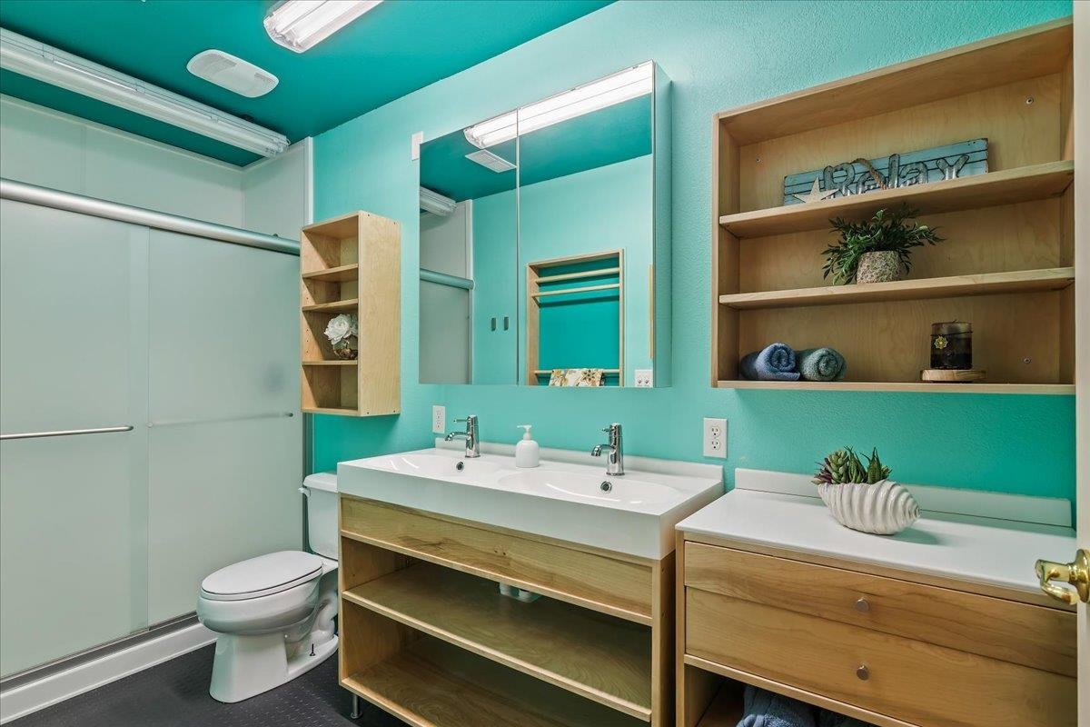 Detail Gallery Image 29 of 41 For 1517 Buena Vista St, Brentwood,  CA 94513 - 5 Beds | 3 Baths