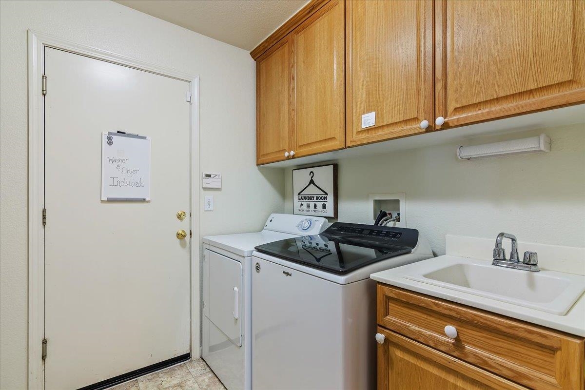 Detail Gallery Image 30 of 41 For 1517 Buena Vista St, Brentwood,  CA 94513 - 5 Beds | 3 Baths